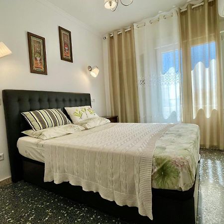 Papagayo Comodo, Bonito, Centrico Apartment Calpe Exterior photo